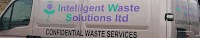 Intelligent Waste Solutions Ltd. 365428 Image 4